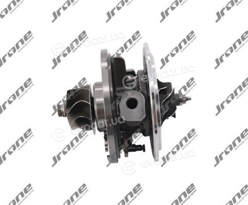 Jrone 1000-010-269