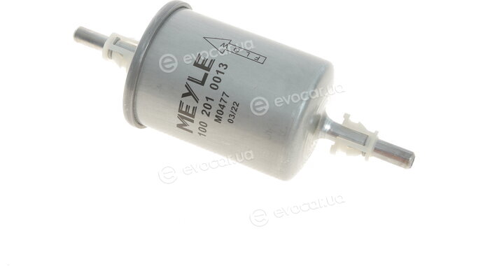 Meyle 100 201 0013