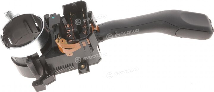 Bogap A7318130