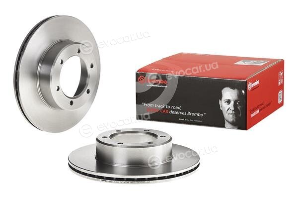 Brembo 09.5173.14