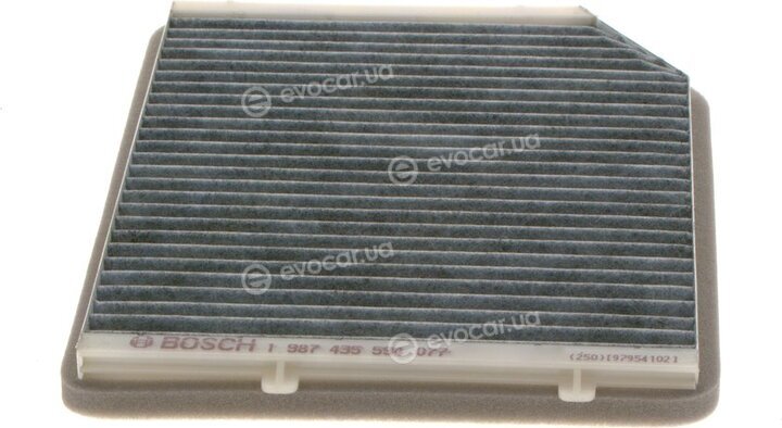 Bosch 1 987 435 594