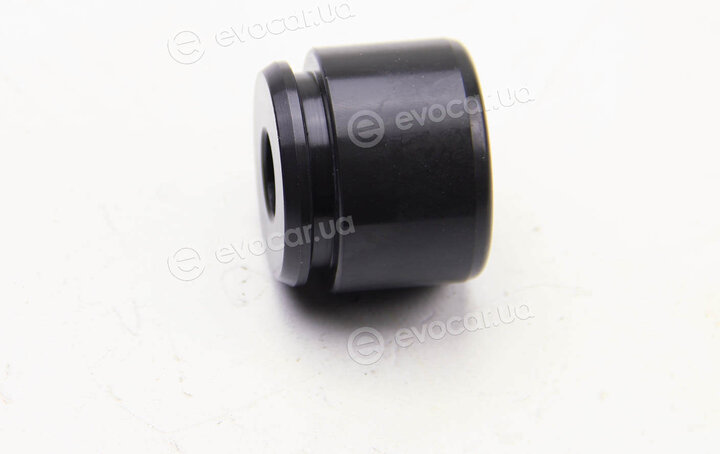 Autofren D025368