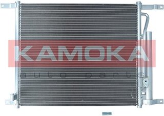 Kamoka 7800260