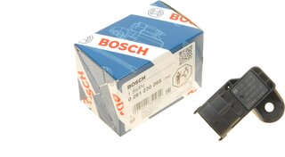 Bosch 0 261 230 268
