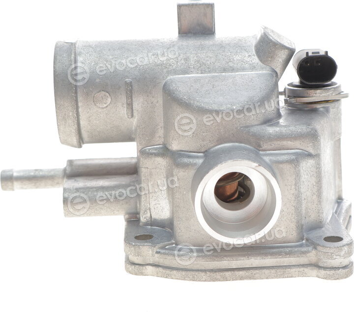 Motorad 505-92K