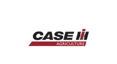 Case ih 84214564