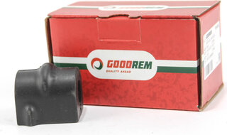Goodrem RR4563