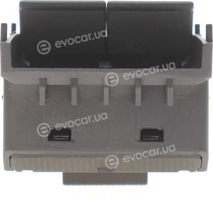 Adler 108103702G