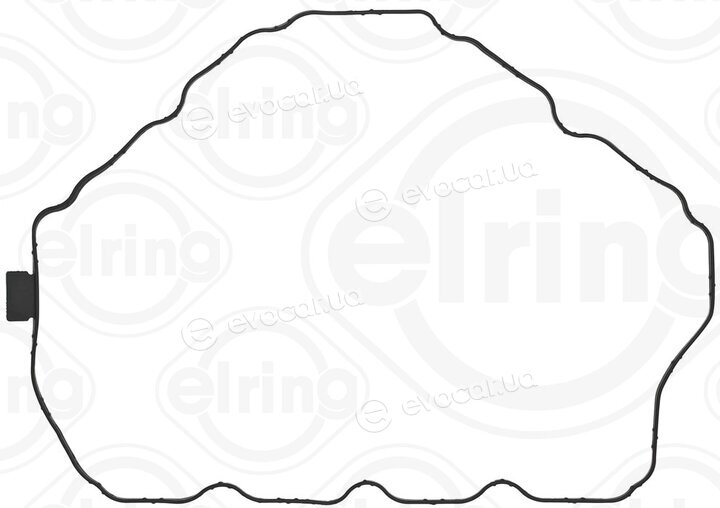 Elring 982.350