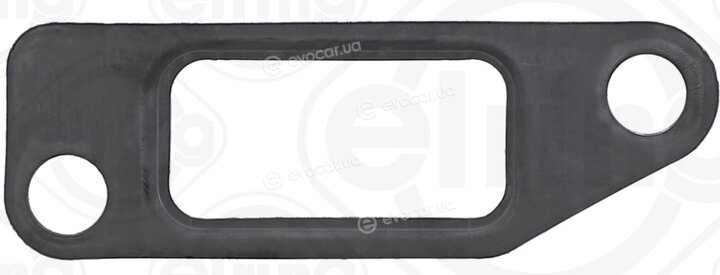 Elring 846.070