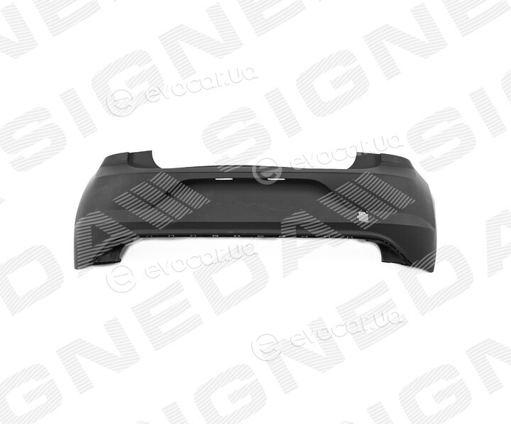 Signeda PVG04378BA
