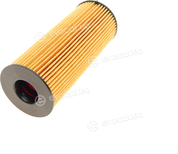Mann HU 721/5 x