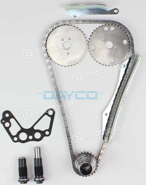 Dayco KTC1054