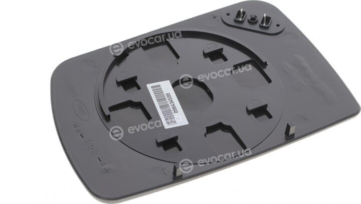 Autotechteile 700 5122