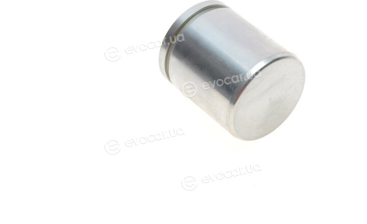 Kawe / Quick Brake 185051K