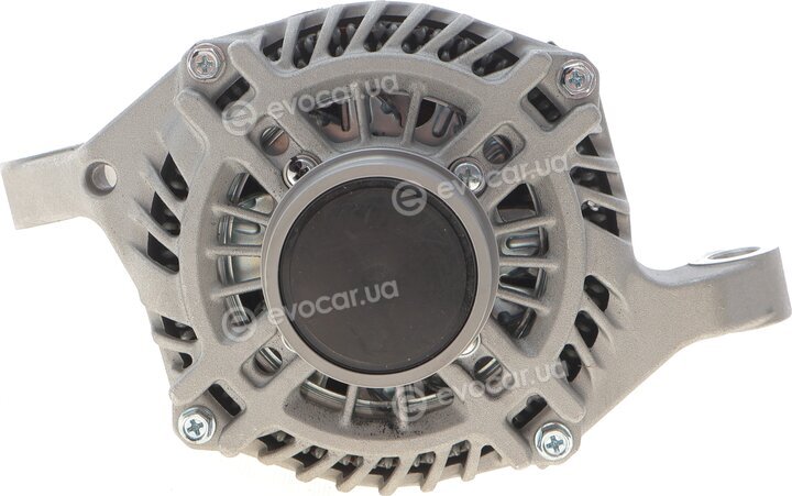 Bosch 1 986 A01 772