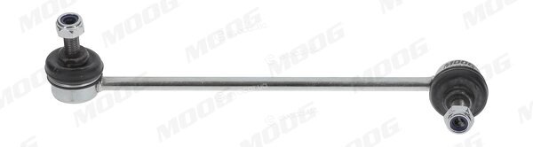 Moog ME-LS-0435