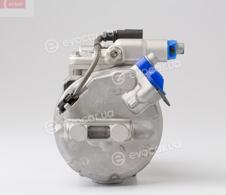 Denso DCP32006K
