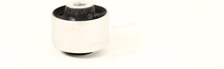 Frap FSB3069
