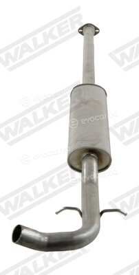 Walker / Fonos 22855