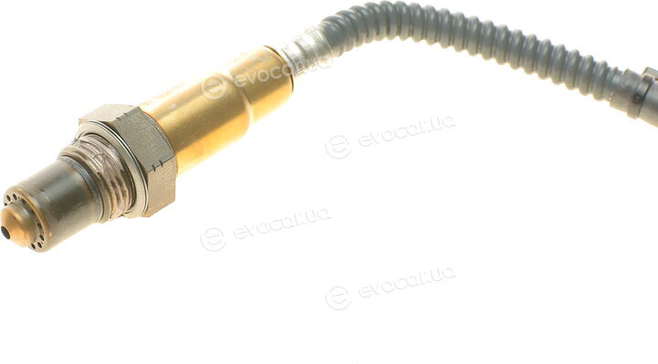 Bosch 0 281 004 564