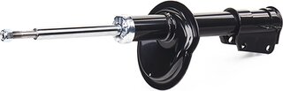 Ridex 854S18031