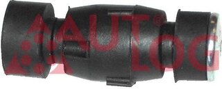 Autlog FT1843