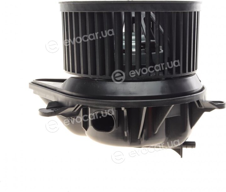 Autotechteile 509 0610