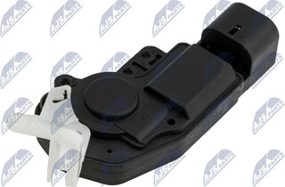 NTY EZC-TY-051