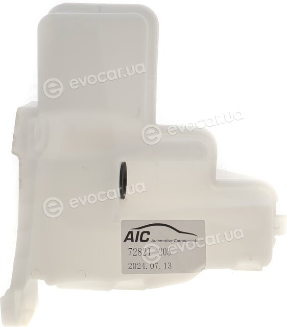 AIC 72821