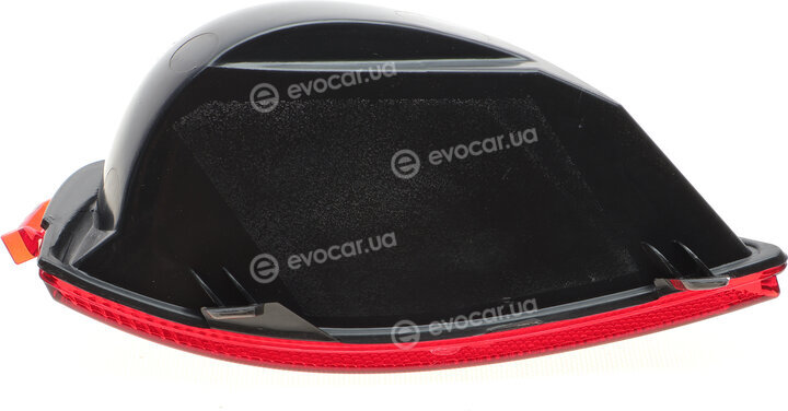 Autotechteile 503 0433