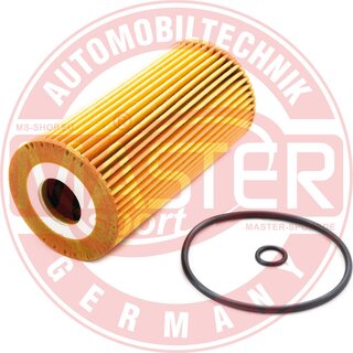 Master Sport 7027Z-OF-PCS-MS