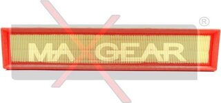 Maxgear 26-0107