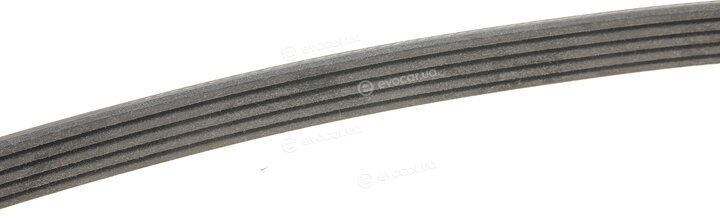 Continental 5PK930