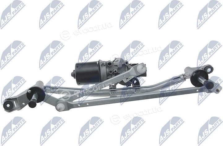 NTY ESW-NS-013
