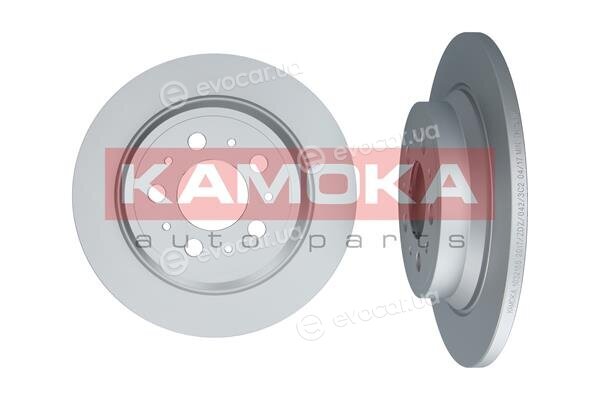 Kamoka 1032158