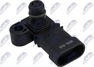 NTY ECM-PL-015