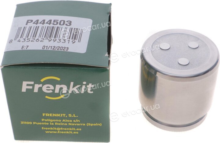 Frenkit P444503