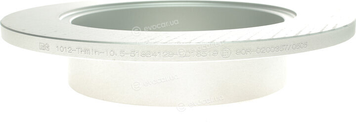 Metelli 23-1012C