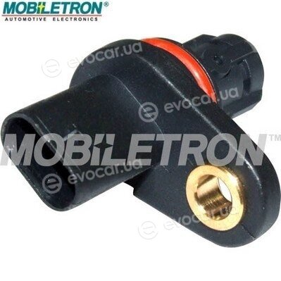 Mobiletron CS-E135