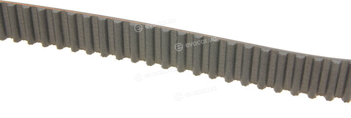 SKF VKMC 06021