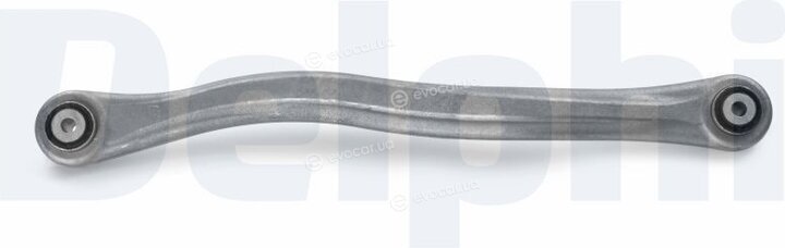 Delphi TC8857