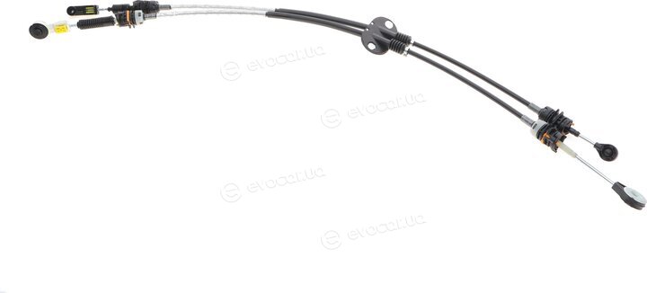 Cavo 4614 618