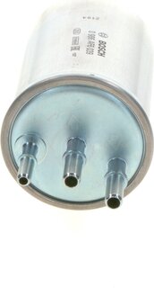 Bosch 0 986 AF6 039