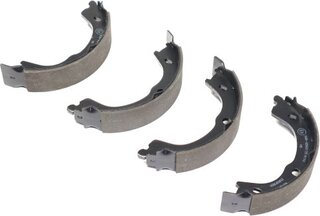 Remsa 4672.00
