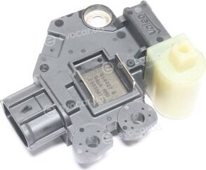Kia / Hyundai 37370-2A400
