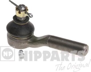 Nipparts J4821009