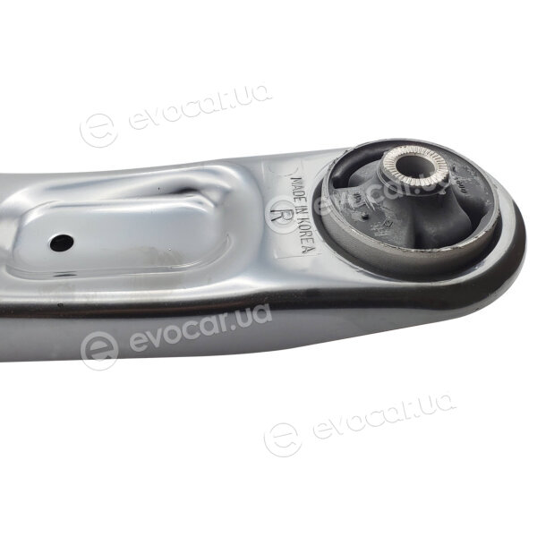 CTR CQ0214R