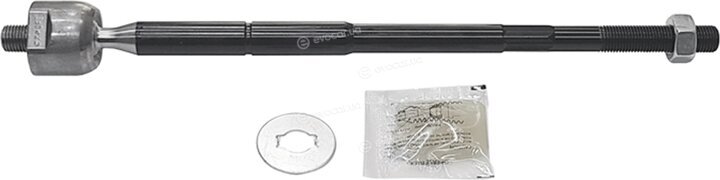 CTR CR0631