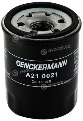 Denckermann A210021